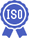 ISO Certified