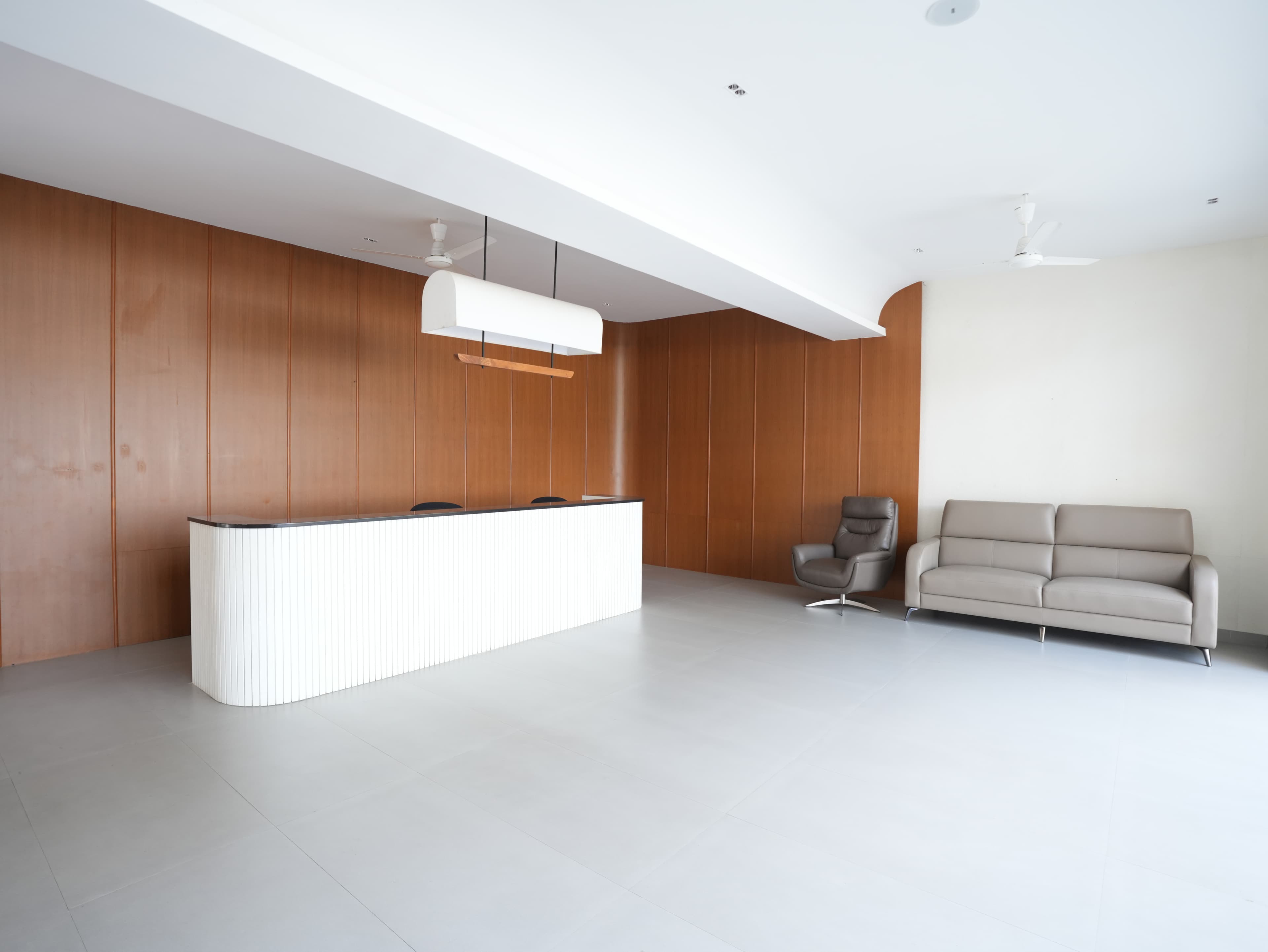 Project Images