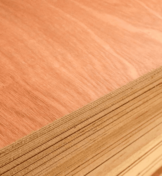 Marine Ply
