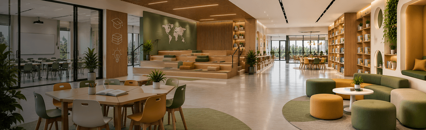 educationalinteriordesigners