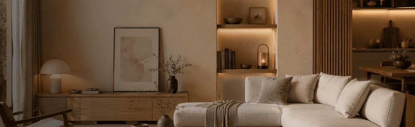 homeInteriordesigners