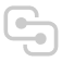 Channels