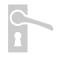Handles