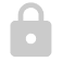Locks
