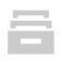 Storage Accessories