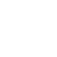 Hinges