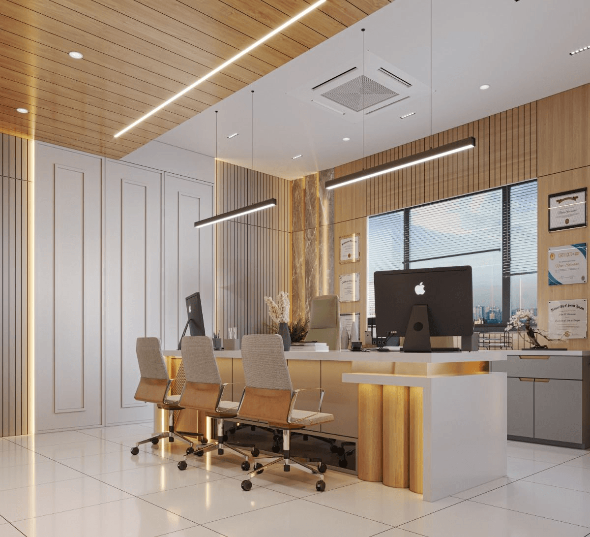 shopinteriordesigners