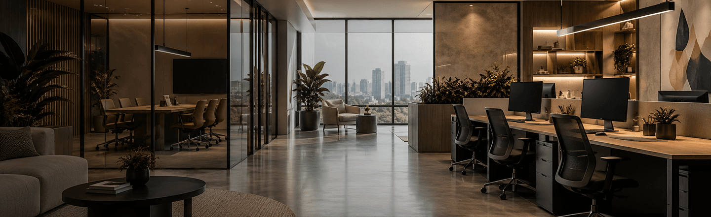 officeinteriordesigners
