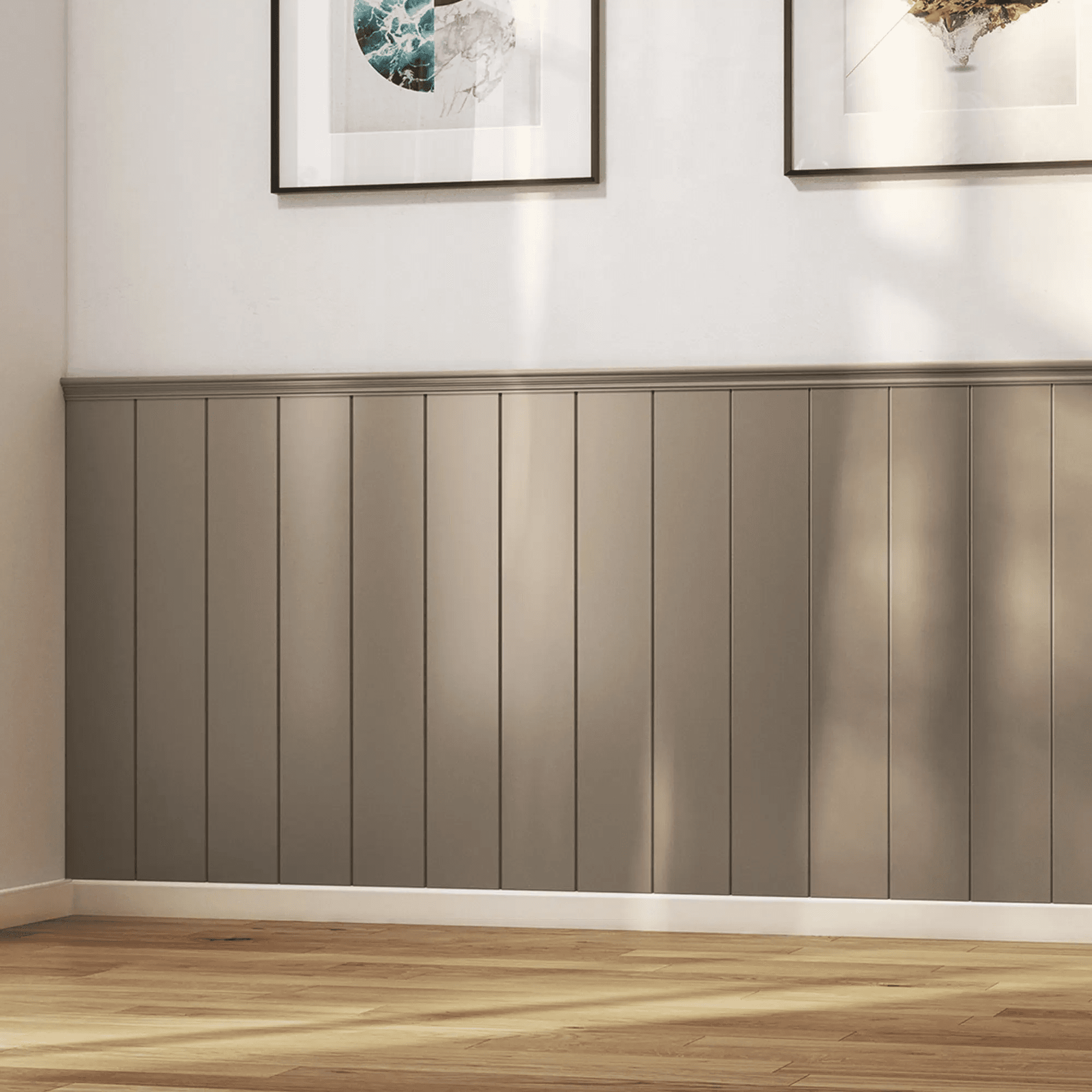 MDF - Smooth And Flexible Design Applications