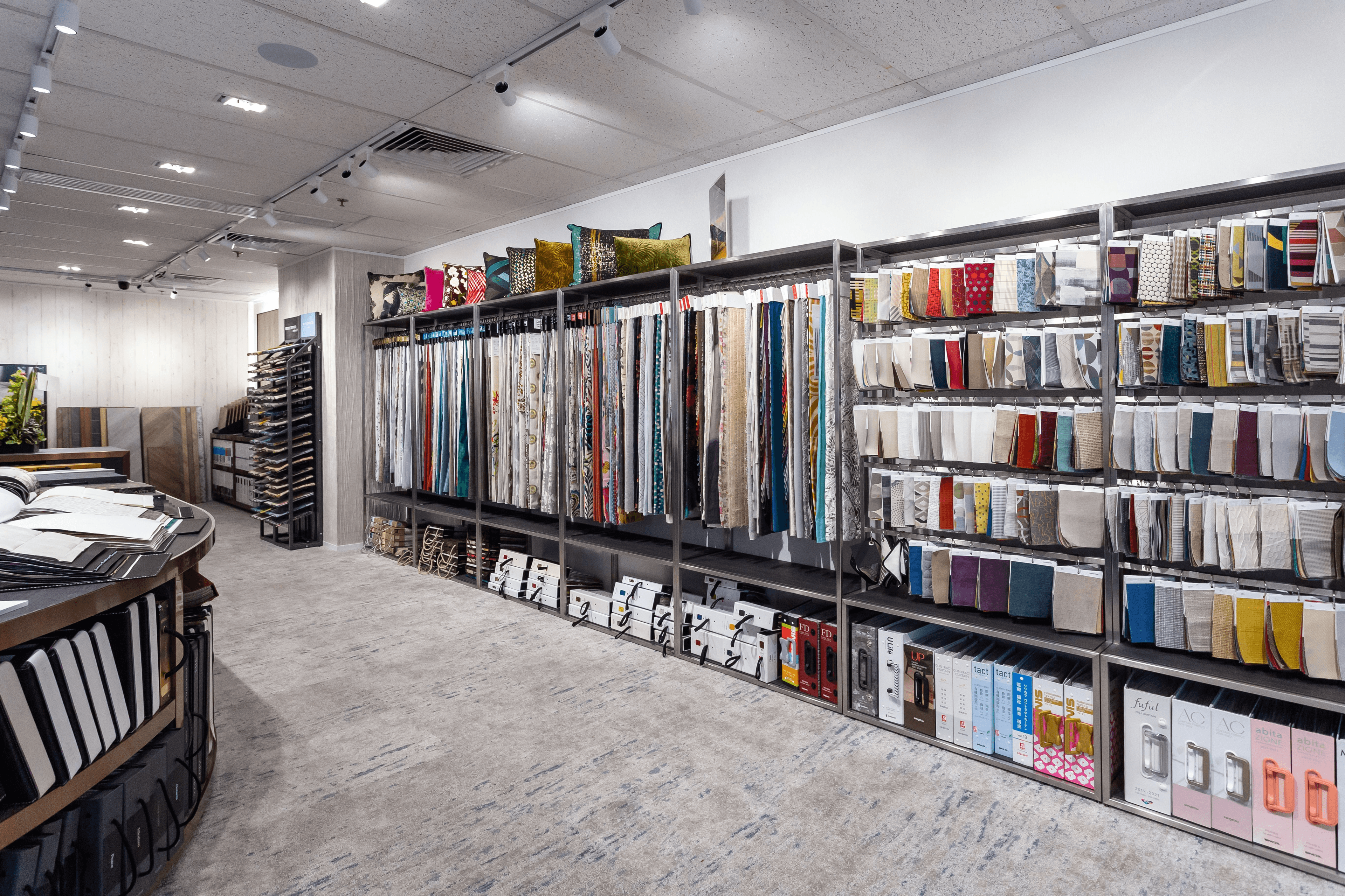 /service/shopinteriordesigners/att-10.png
