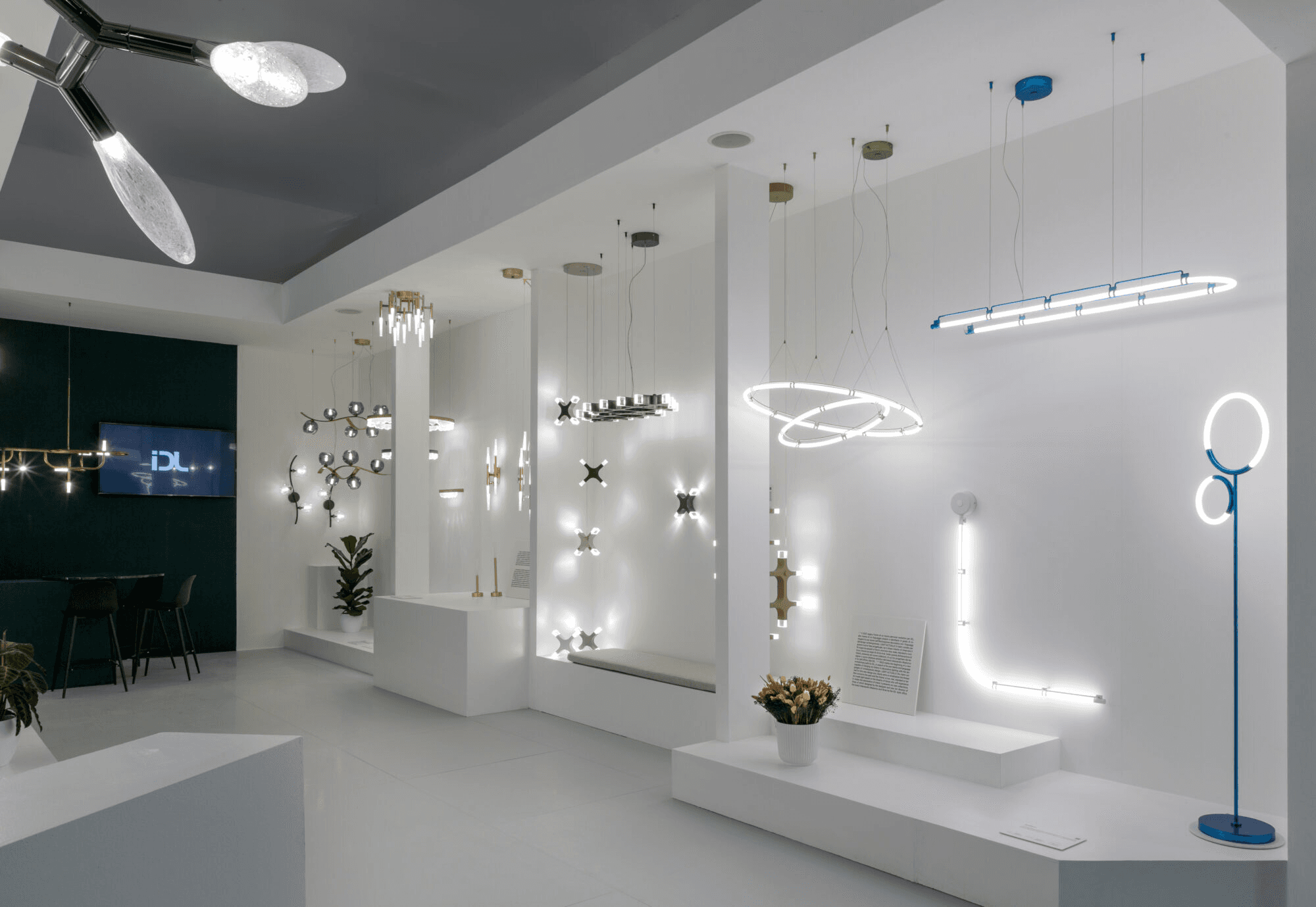 /service/shopinteriordesigners/att-12.png