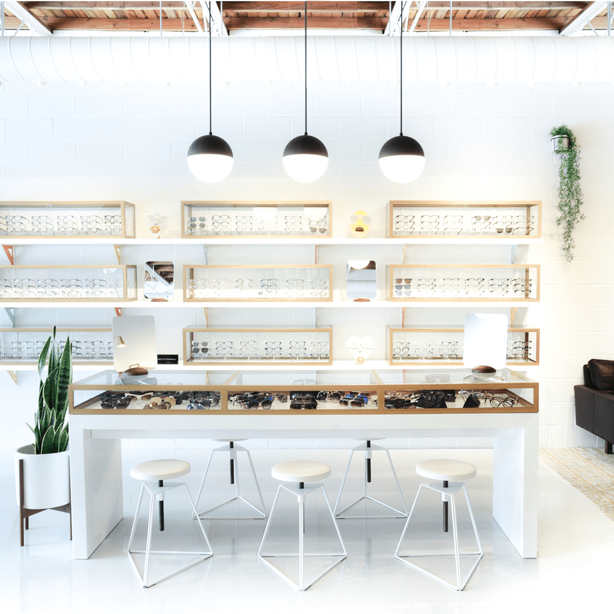 shopinteriordesigners