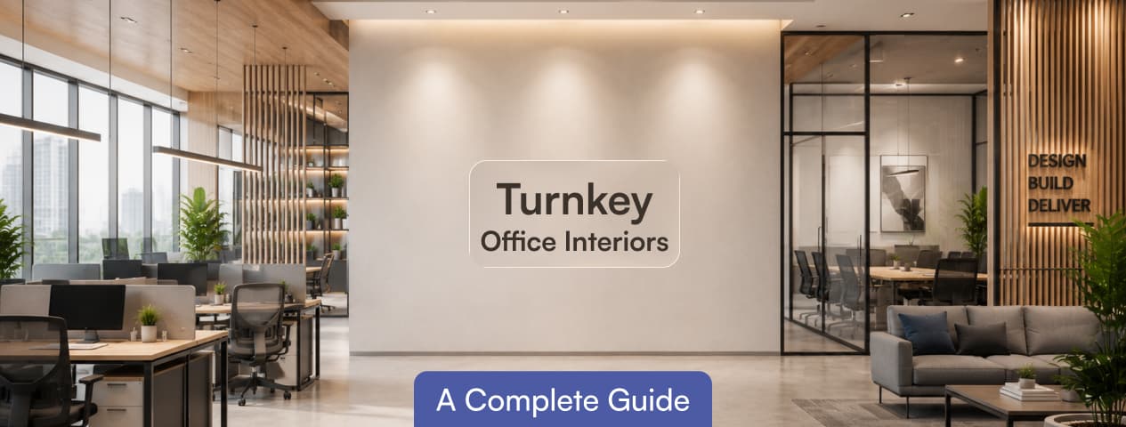 Turnkey-Office-Interiors-design