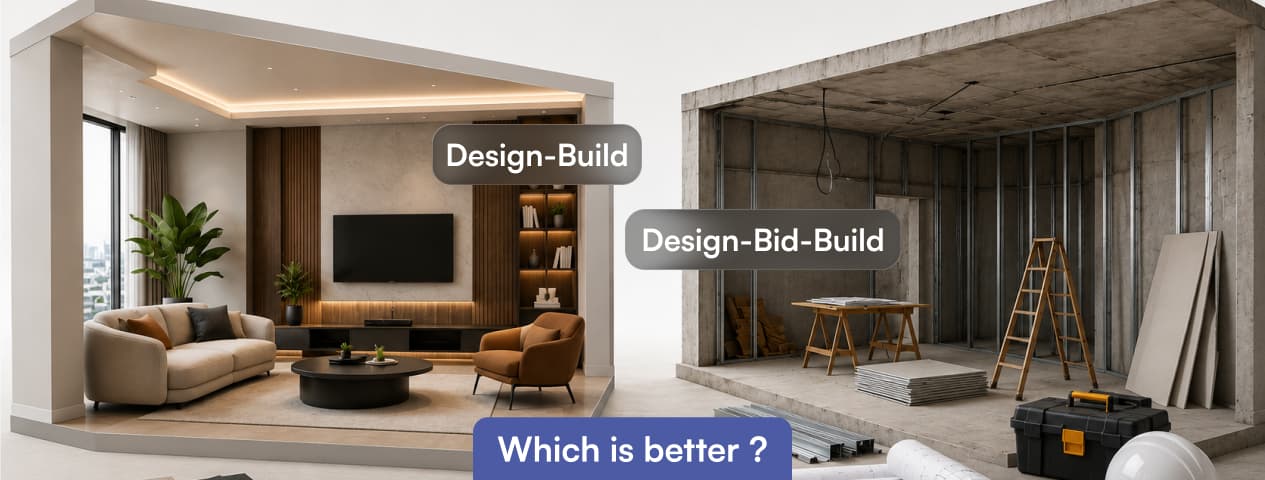 design-build-vs-design-bid-build-interiors
