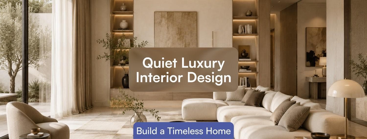 quiet-luxury-interior-design