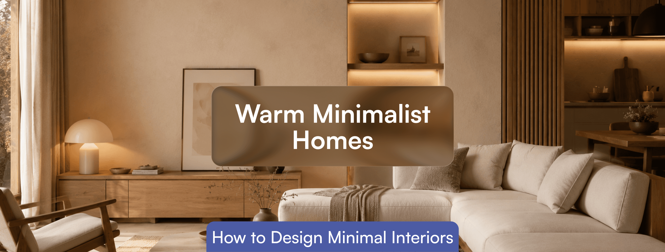 warm-minimalist-interior-design