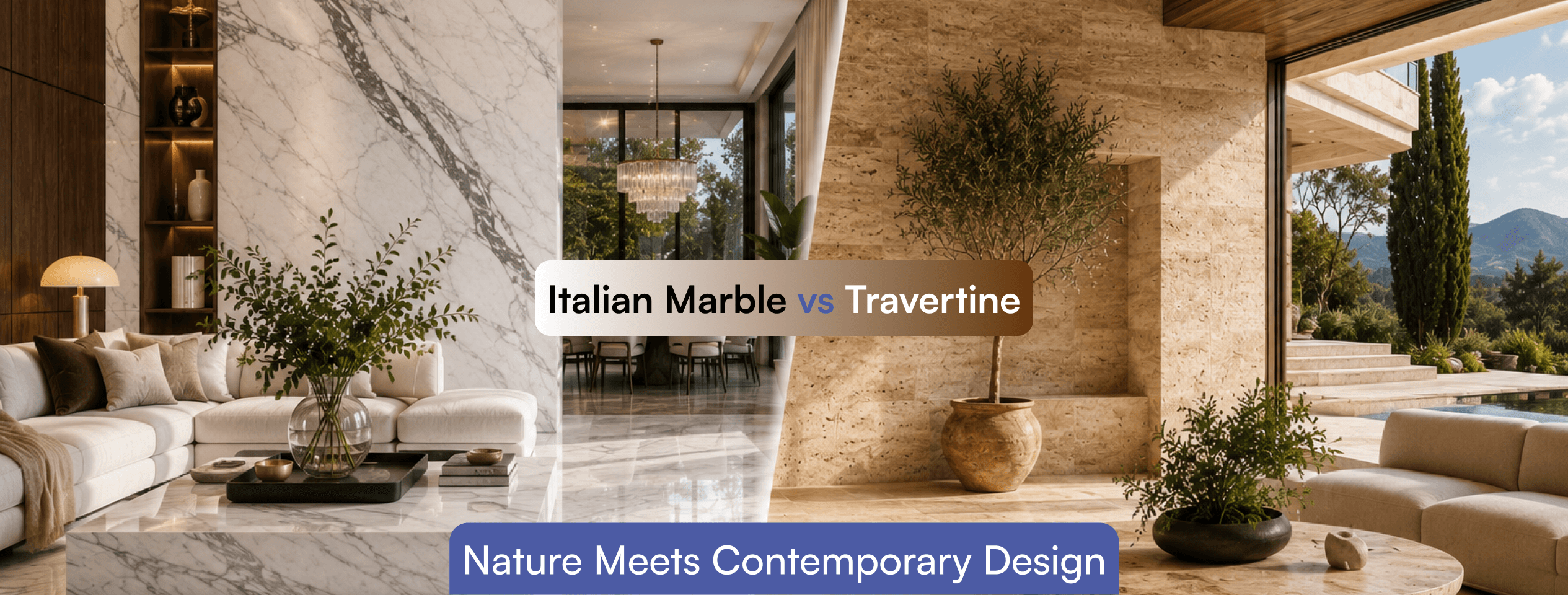 italian-marble-vs-travertine
