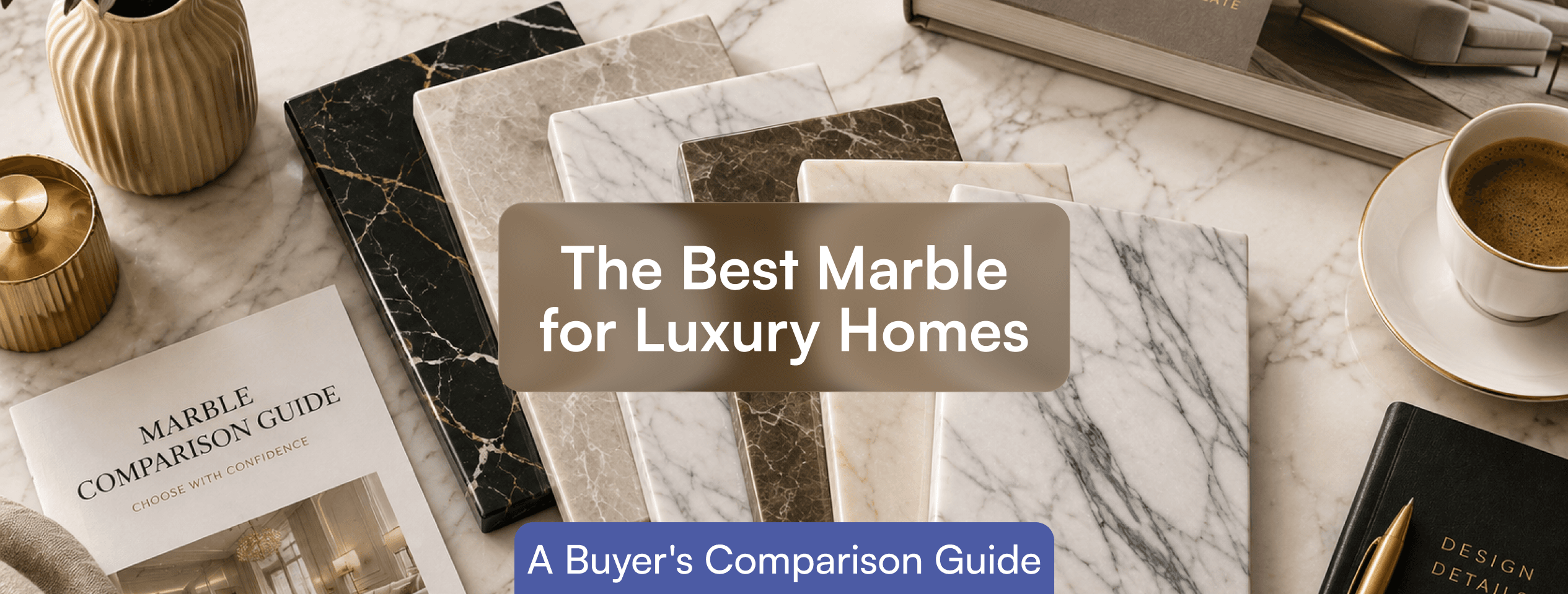 best-marble-for-luxury-homes