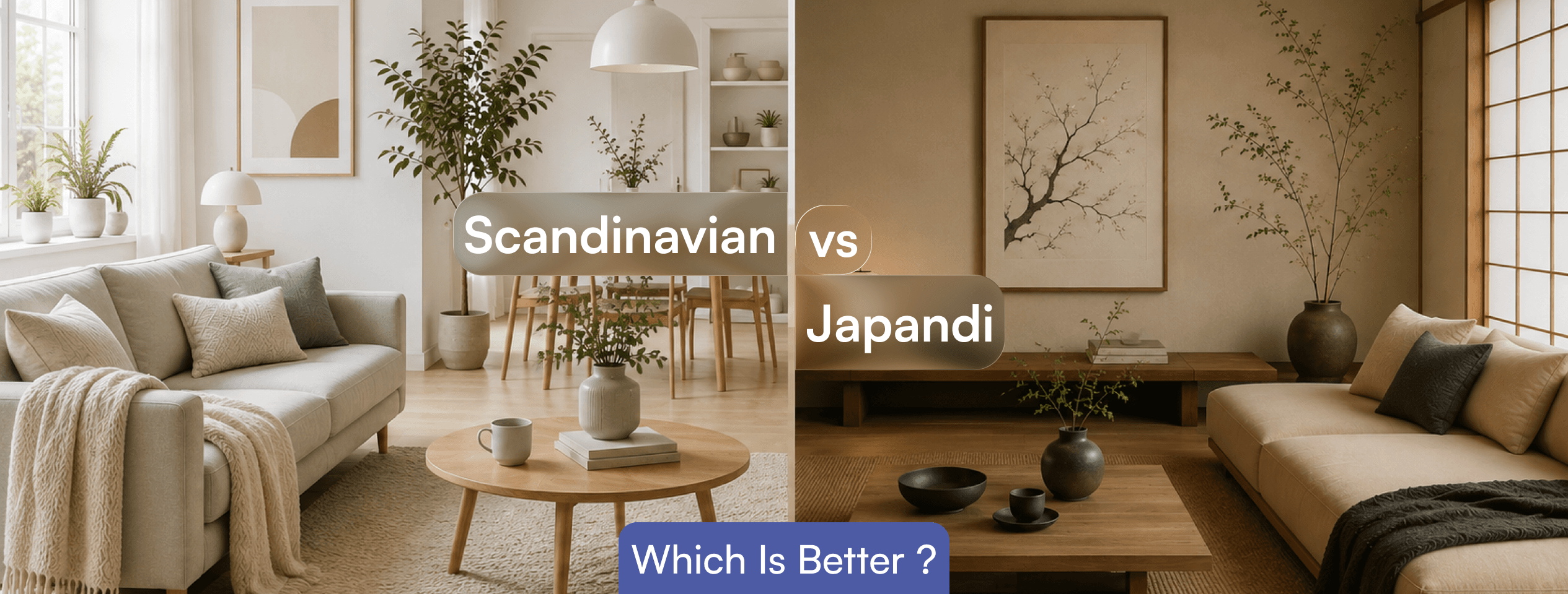 scandinavian-vs-japandi-minimalist-style-guide