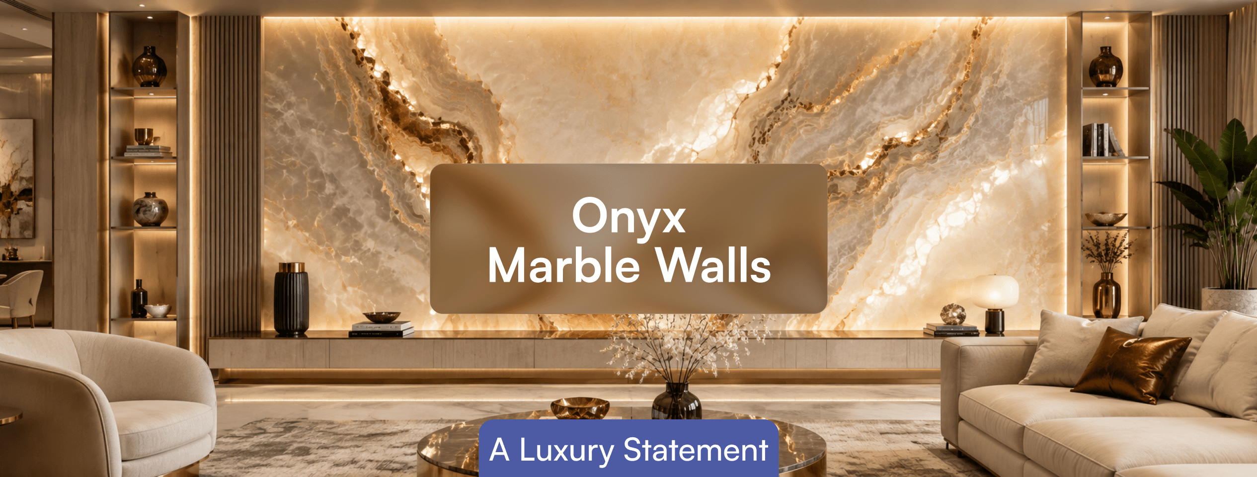 onyx-marble-wall-design-luxury-interiors