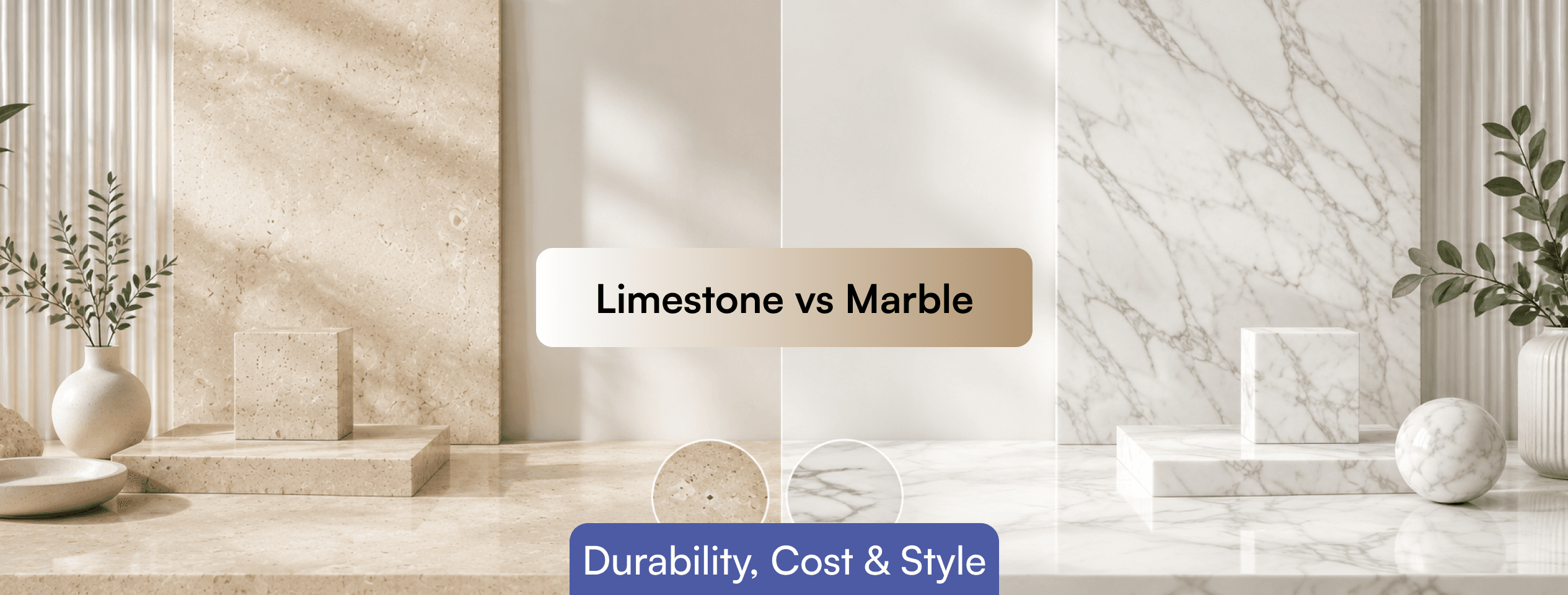 limestone-vs-marble