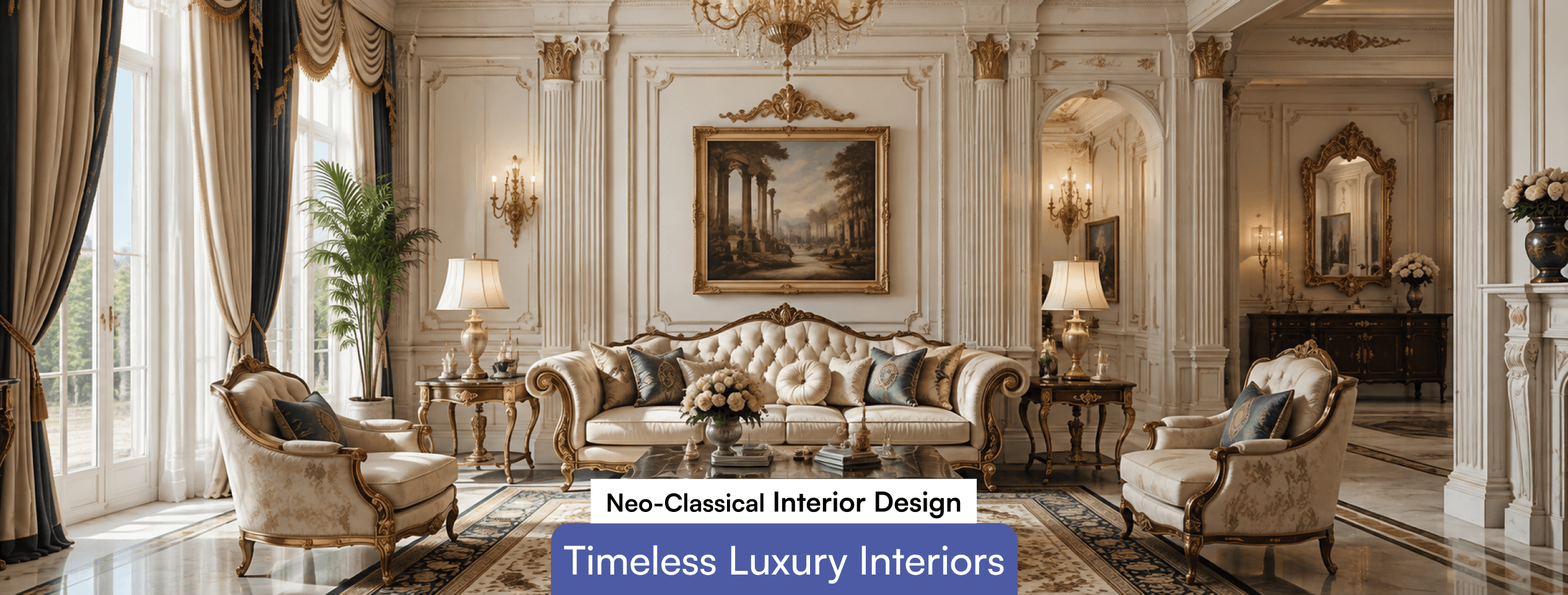 neo-classical-interior-design