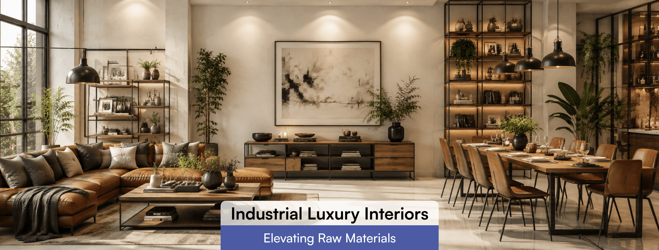 industrial-luxury-interior-design