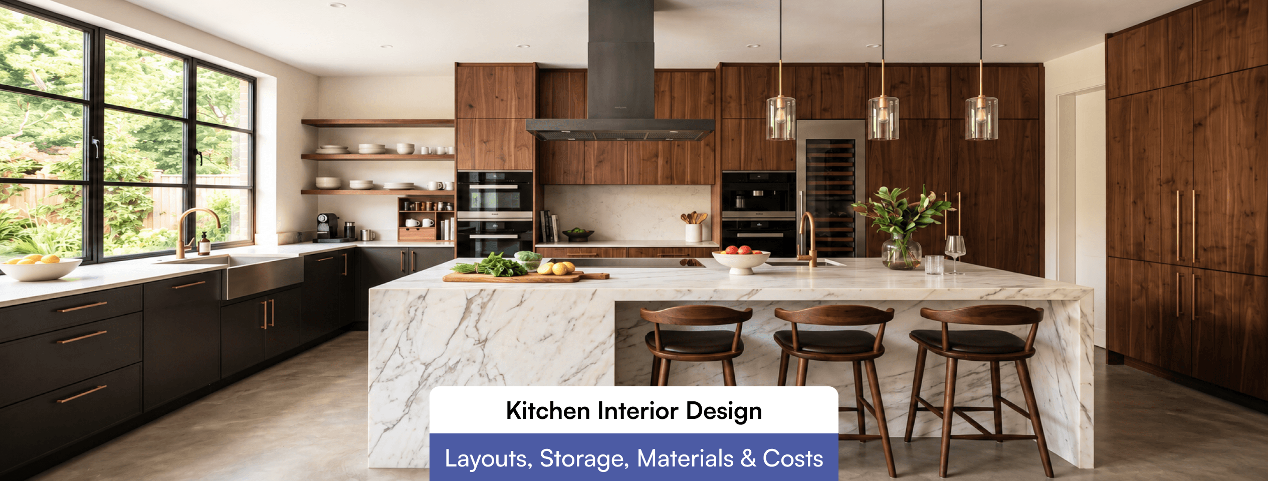 kitchen-interior-design-guide