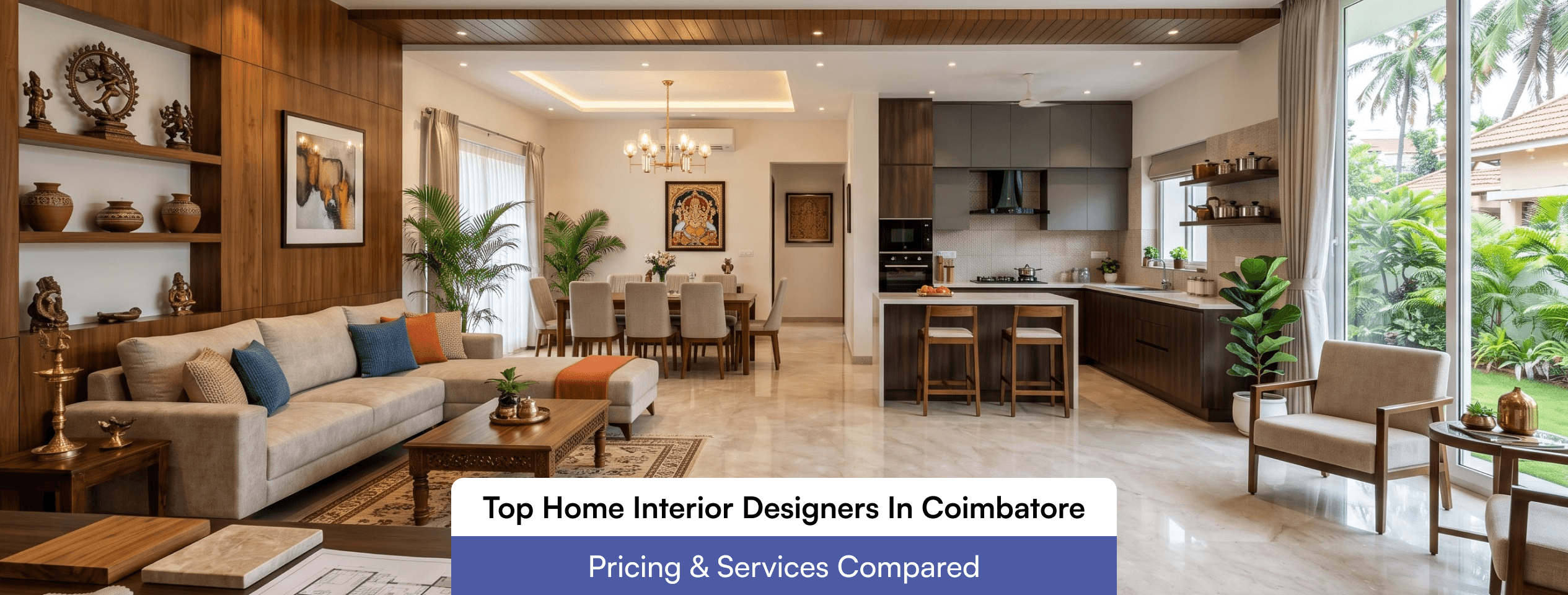 top-home-interior-designers-in-coimbatore