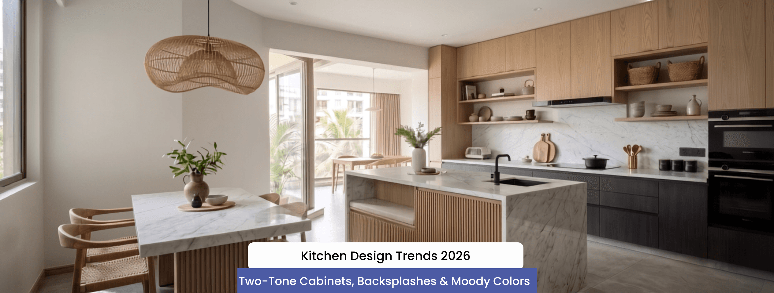 kitchen-design-trends