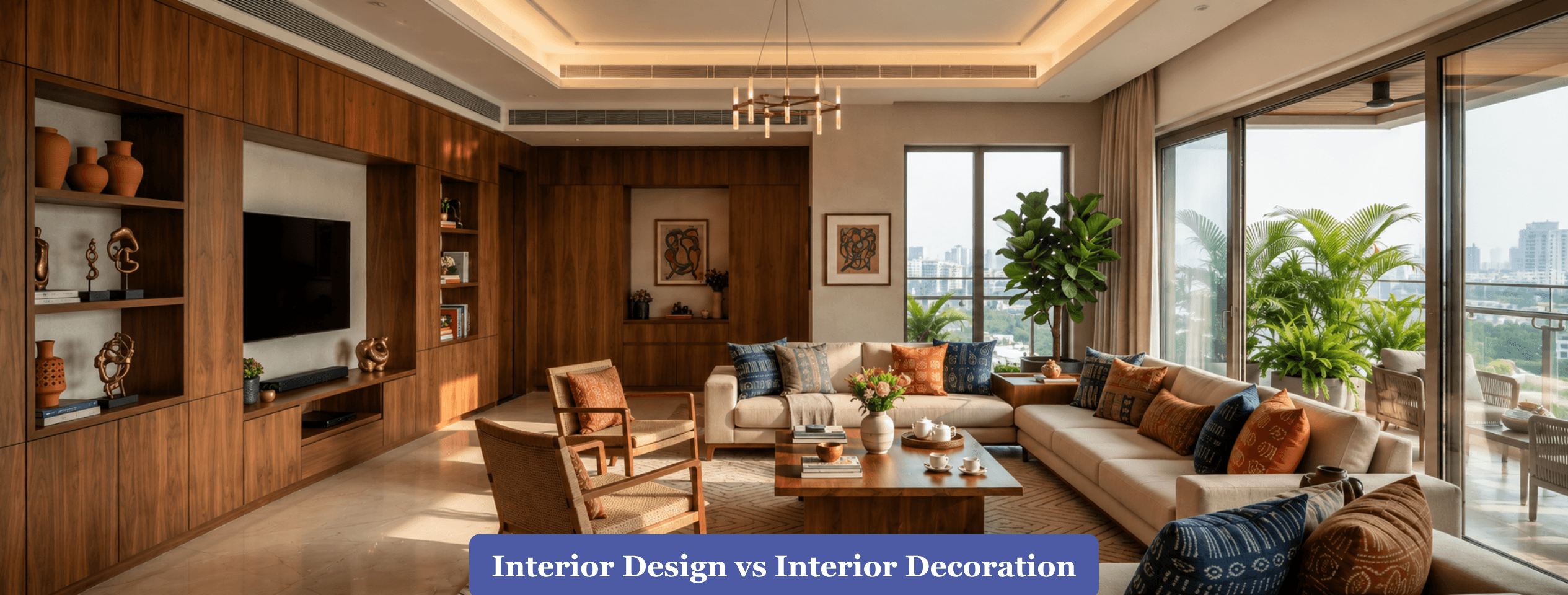 interior-design-vs-interior-decoration