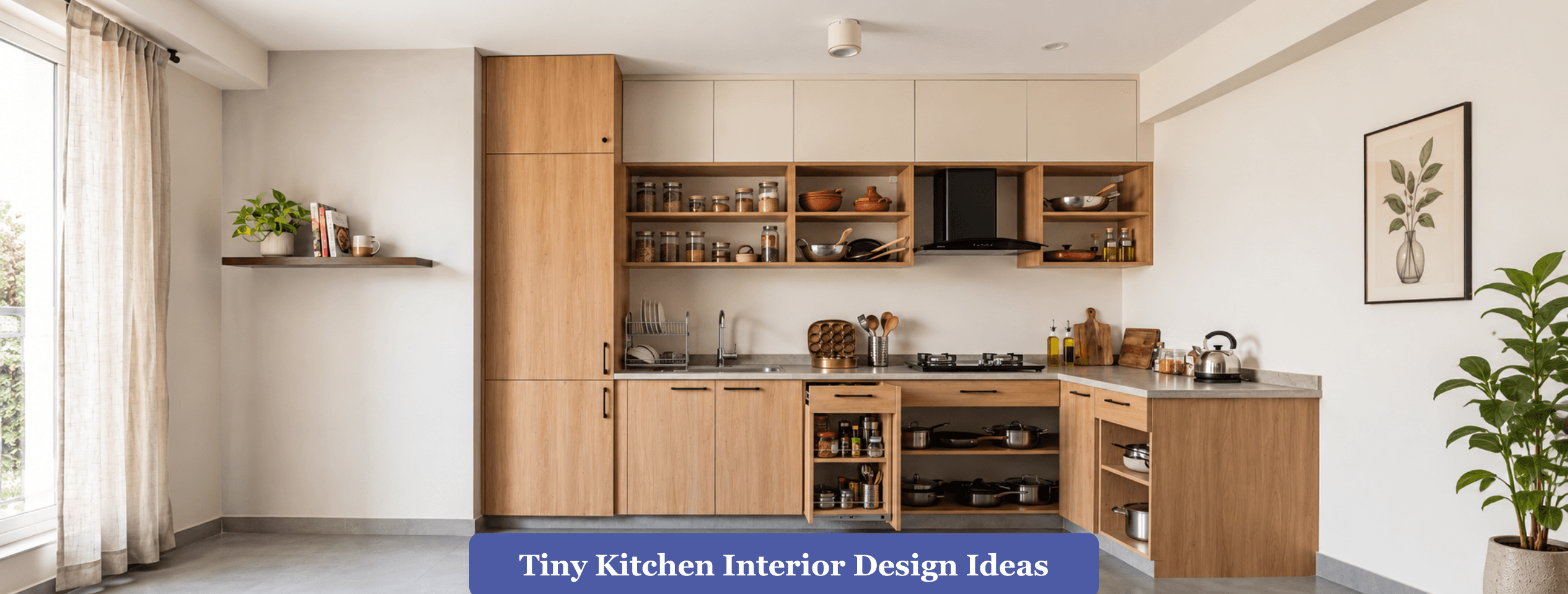 tiny-kitchen-interior-design-ideas