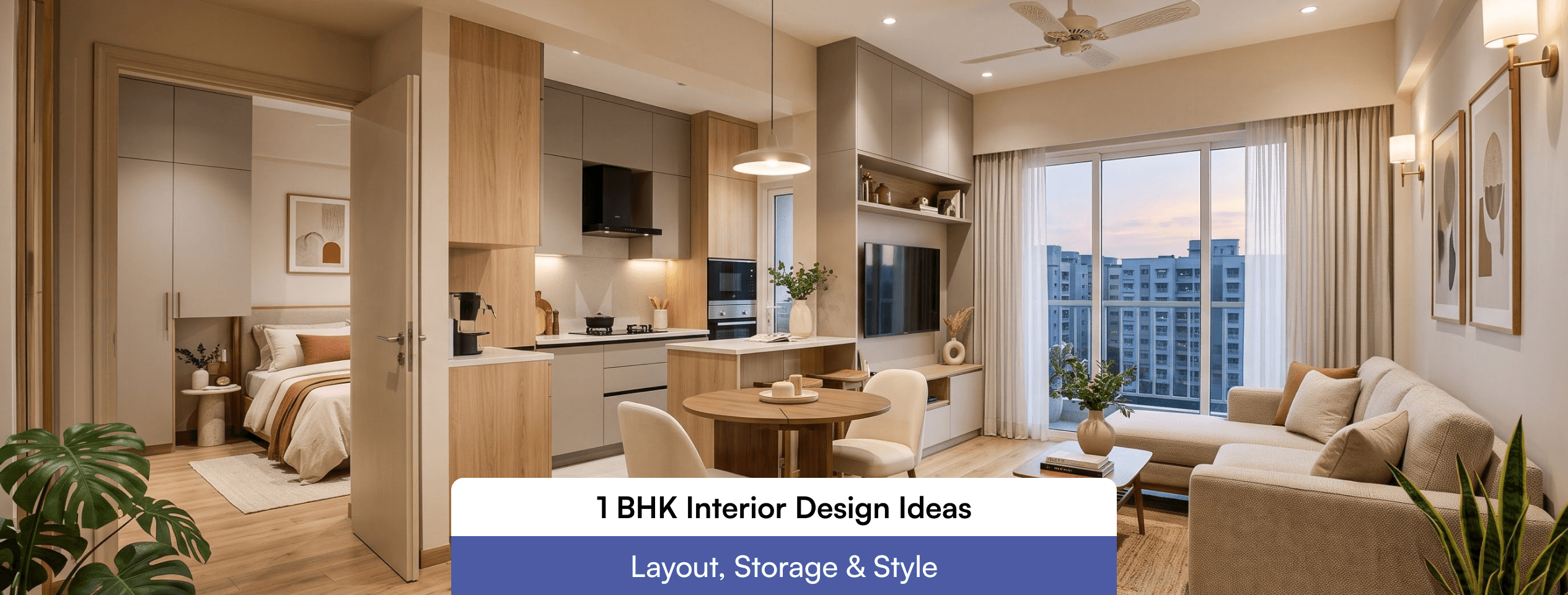 interior-design-ideas-for-one-bhk-flat