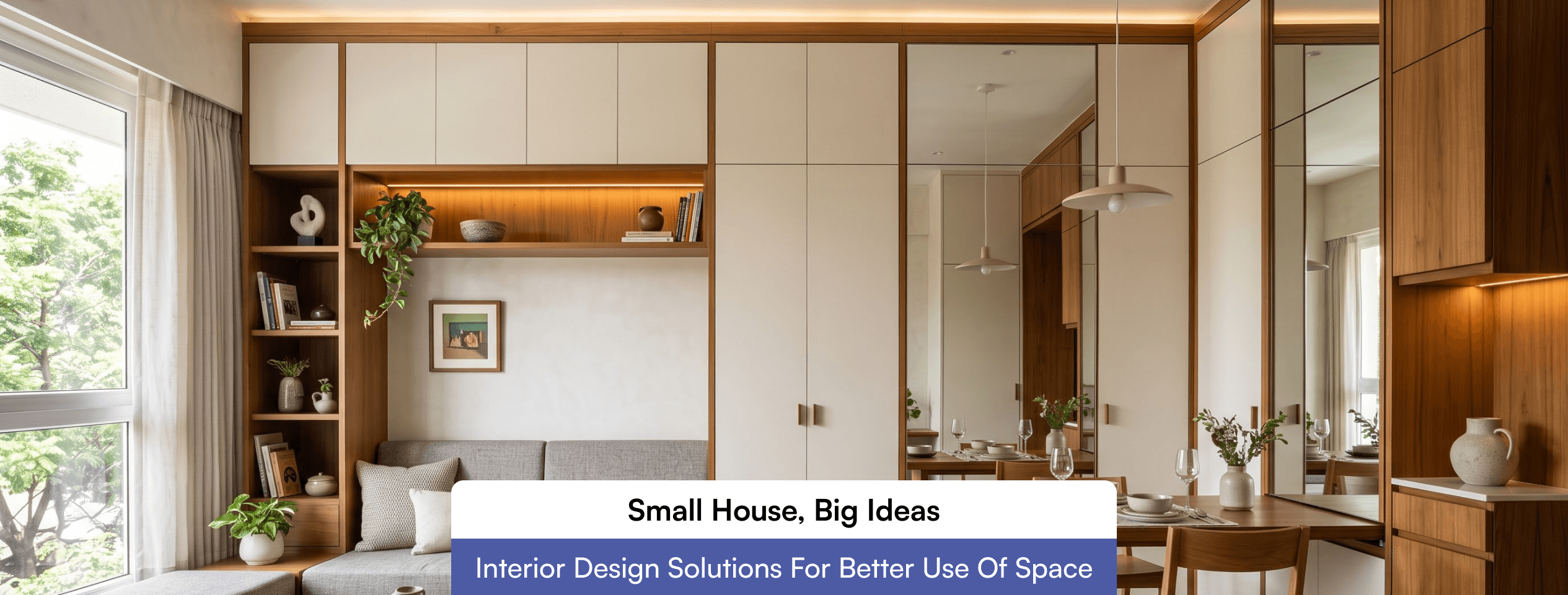 interior-design-ideas-for-small-house