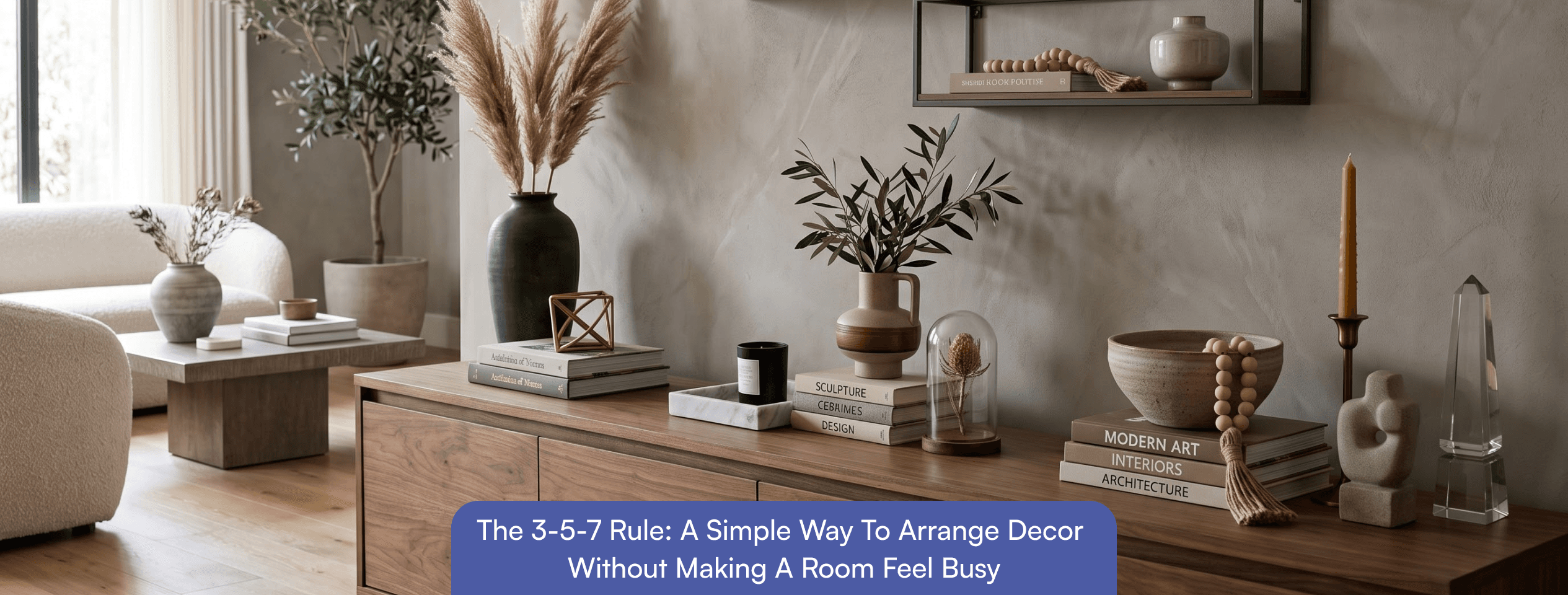 3-5-7-rule-in-interior-design
