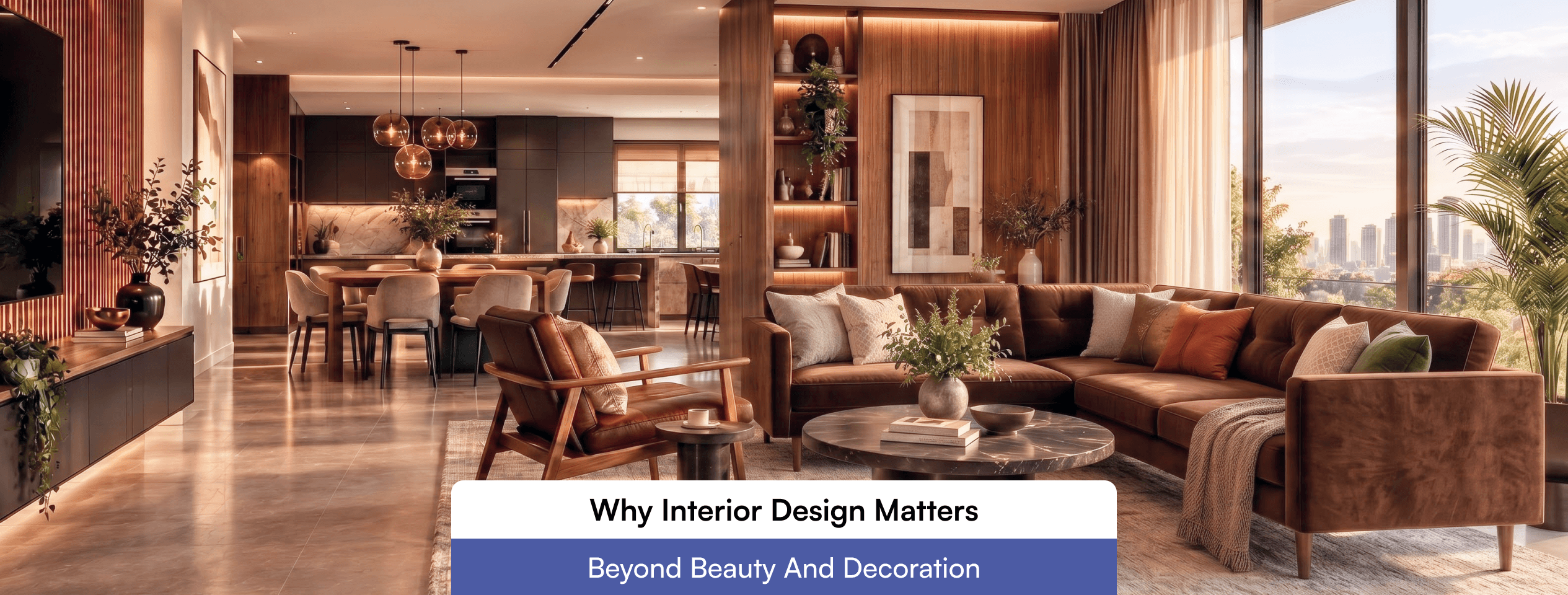 importance-of-interior-design