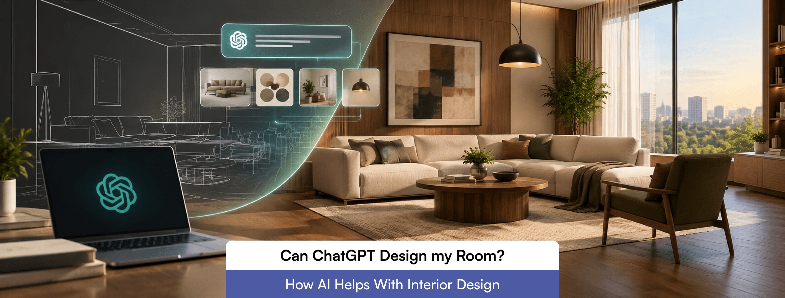 can-chatgpt-design-my-room