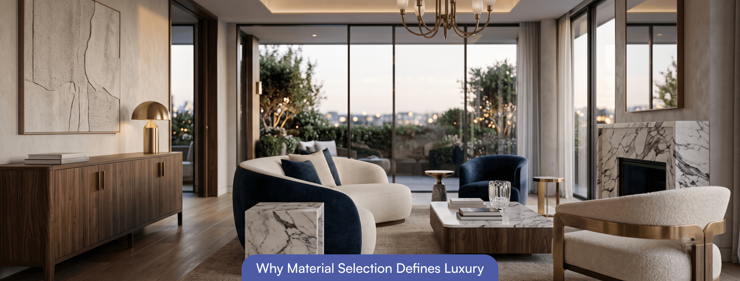 why-material-selection-defines-luxury