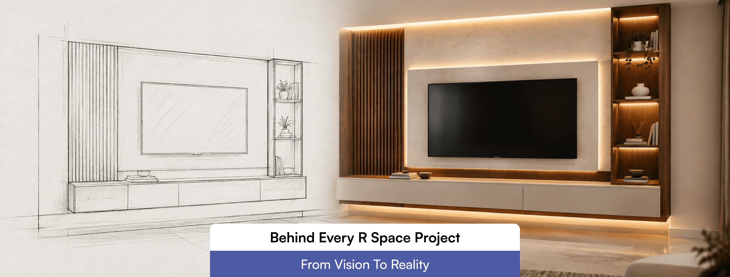 from-vision-to-reality-rspace-project