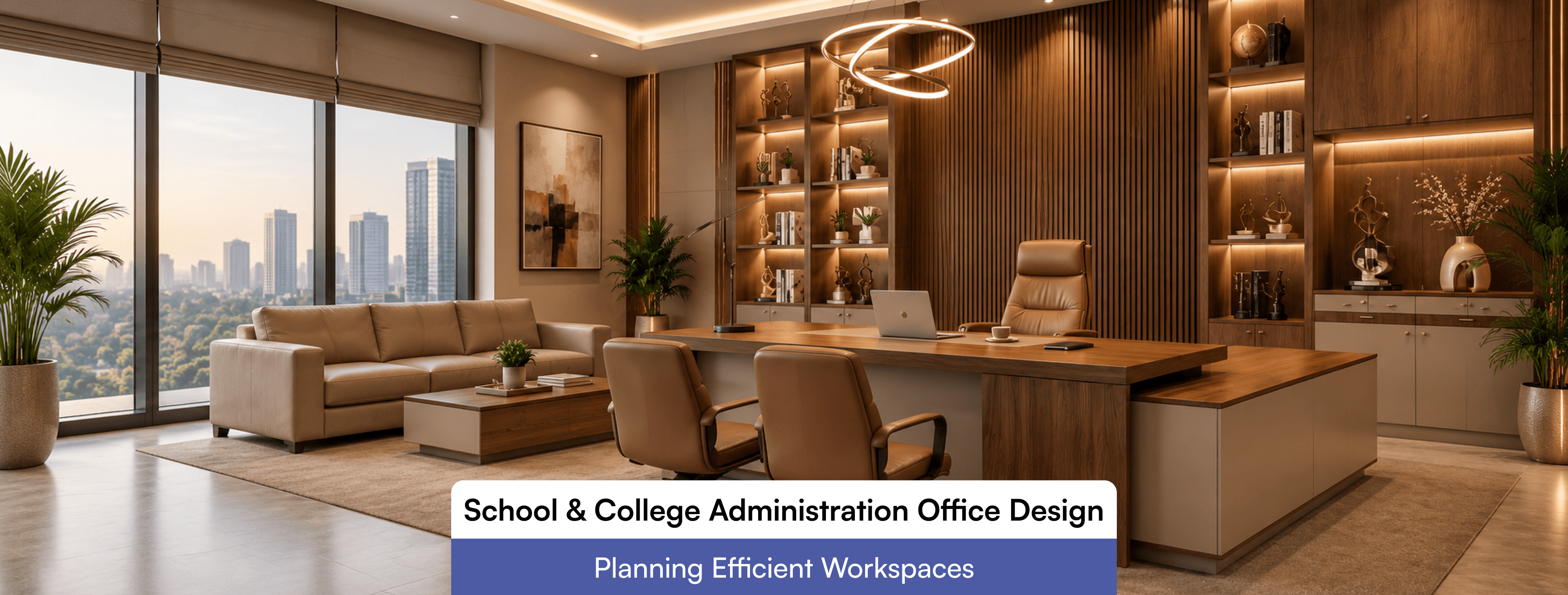 school-college-administration-office-design