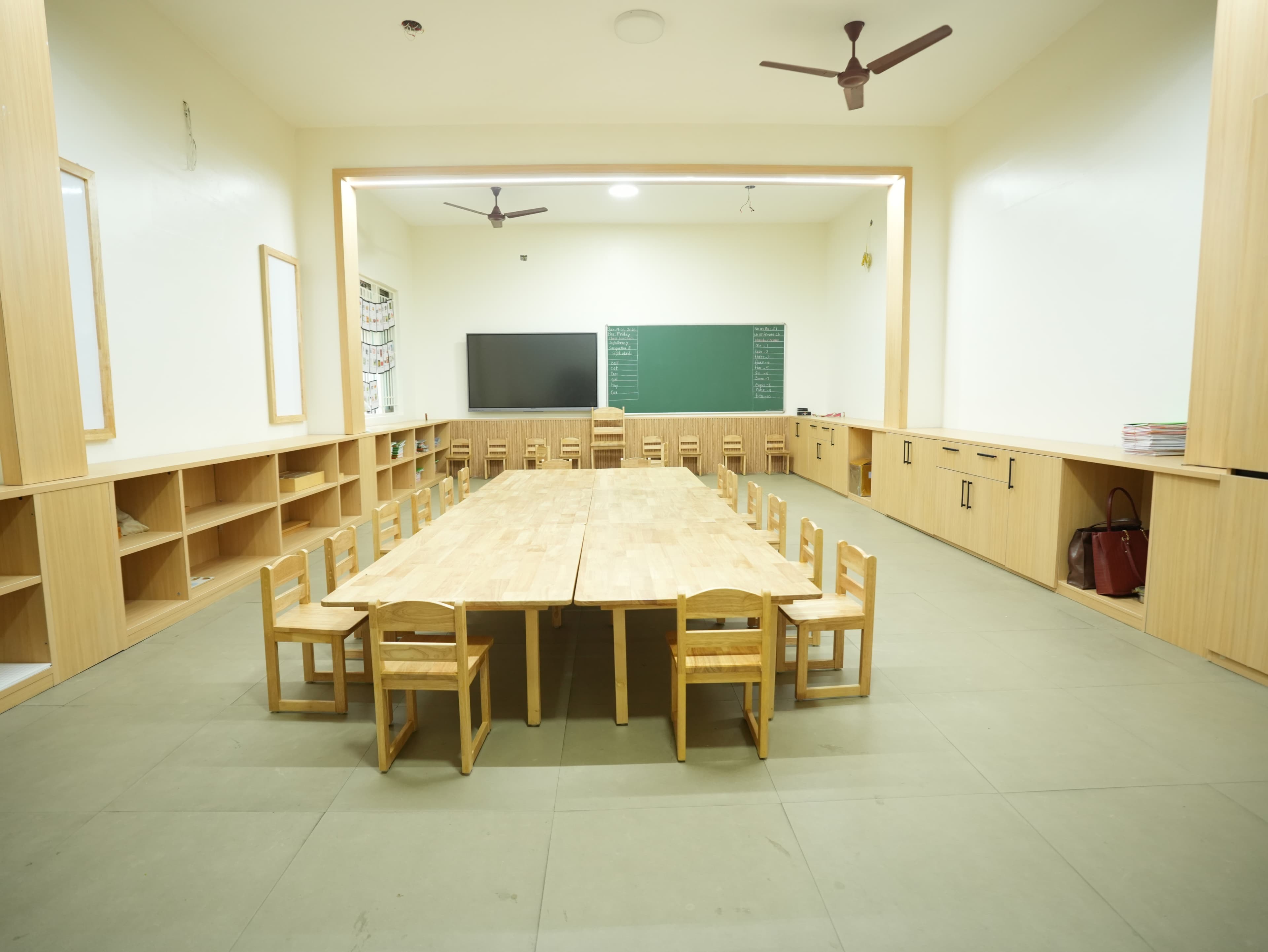 educationalinteriordesigners
