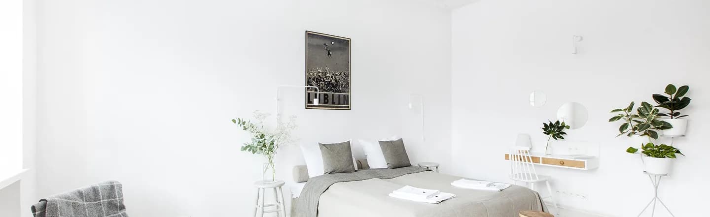 homeInteriordesigners