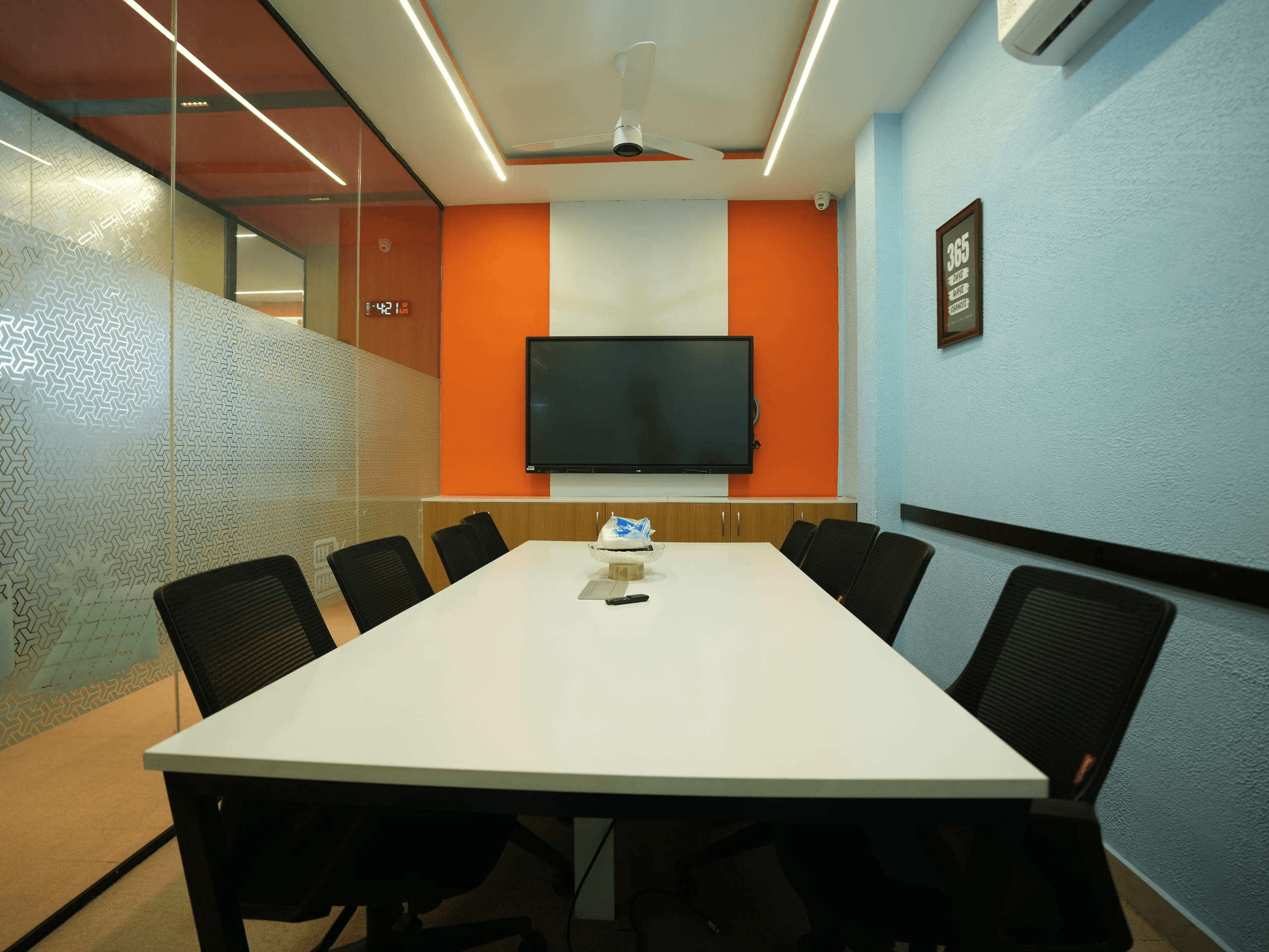 shopinteriordesigners
