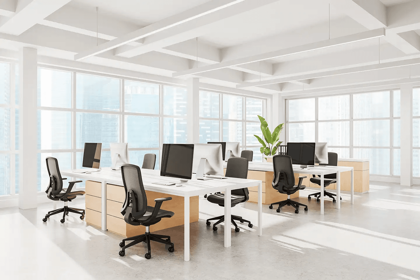 officeinteriordesigners