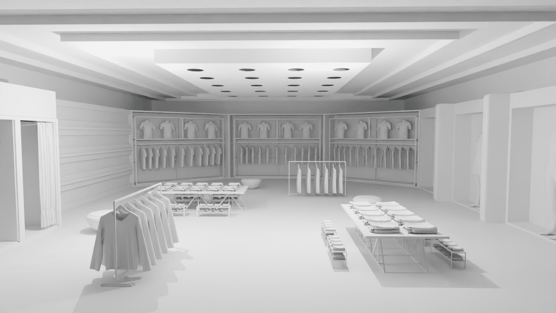 /service/shopinteriordesigners/att-9.png