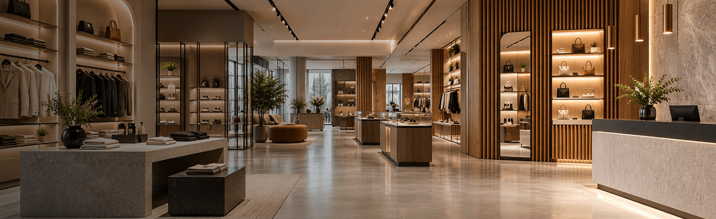 shopinteriordesigners