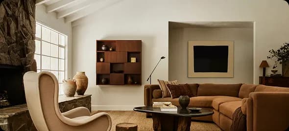 /service/turnkeyinteriordesigners/customizedfurniture.webp