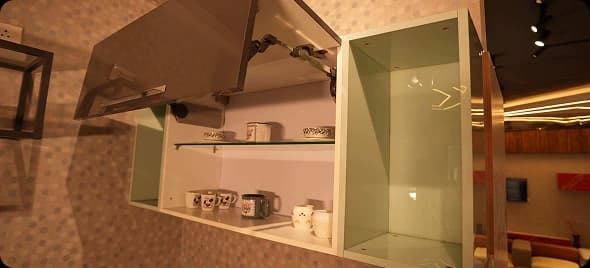 /service/turnkeyinteriordesigners/endtoendprojectresponsibility.webp