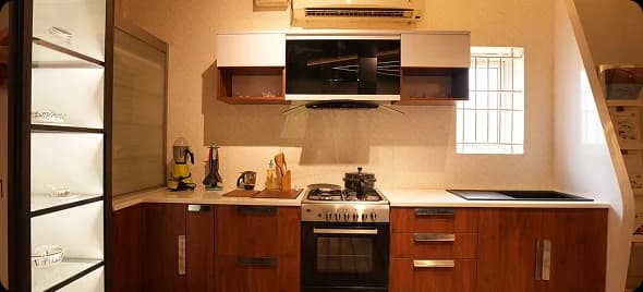 /service/turnkeyinteriordesigners/experiencecenter.webp