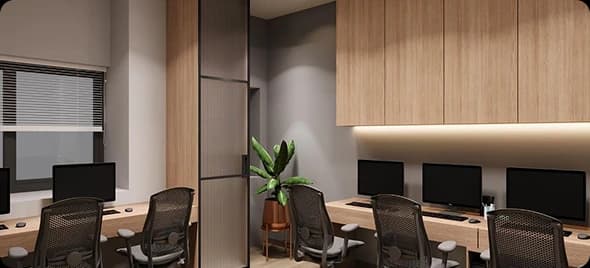 /service/turnkeyinteriordesigners/industryexperience.webp
